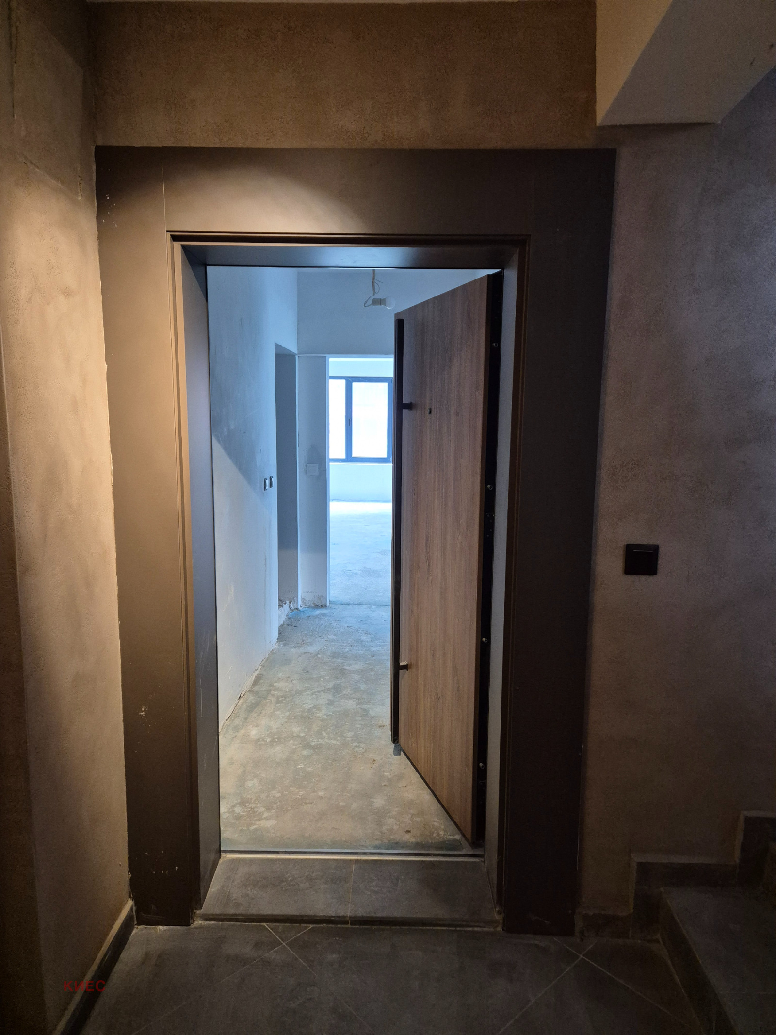 ������� 4-����� | Imot.bg � ����������� 8