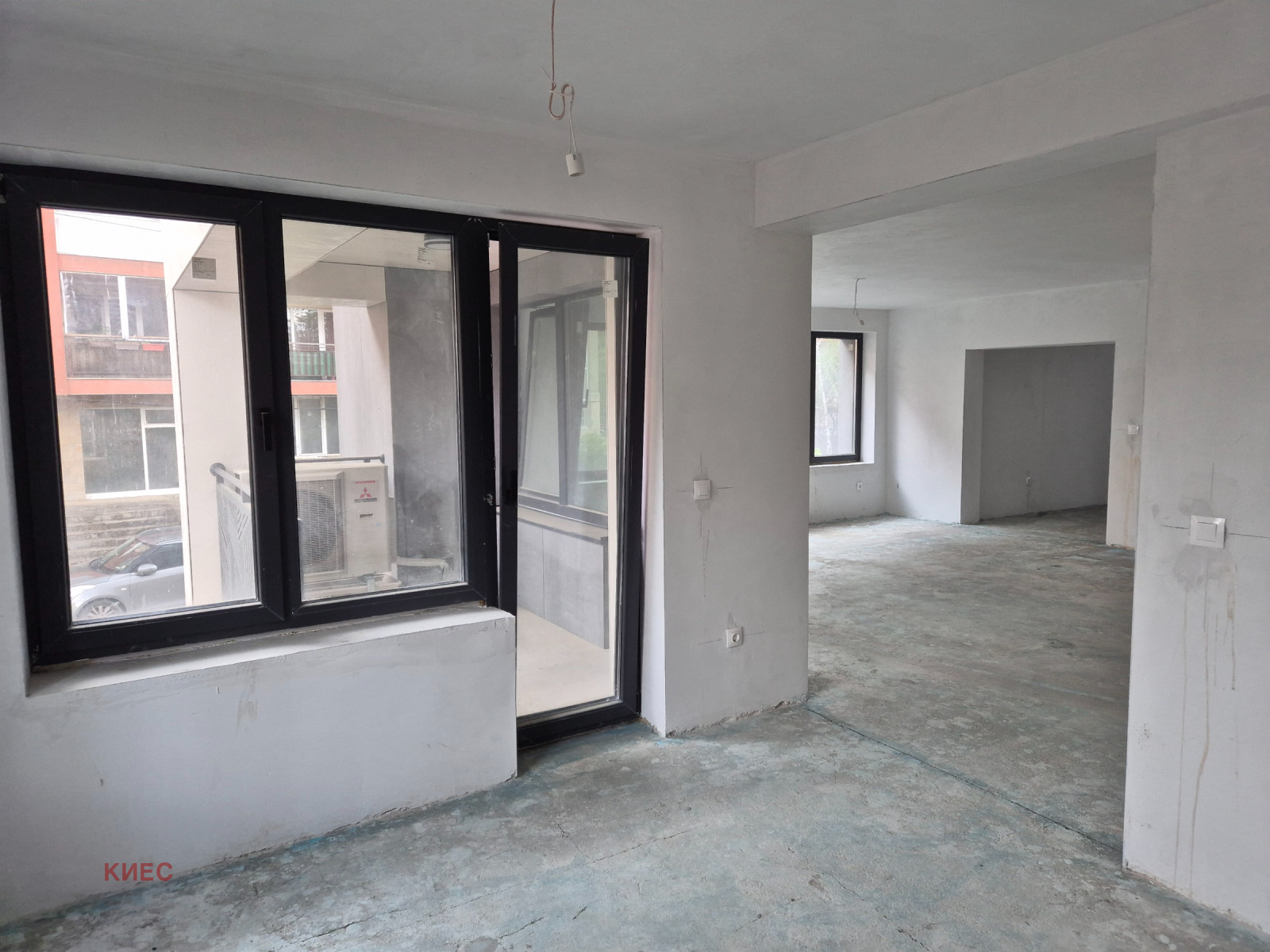 ������� 4-����� | Imot.bg � ����������� 1
