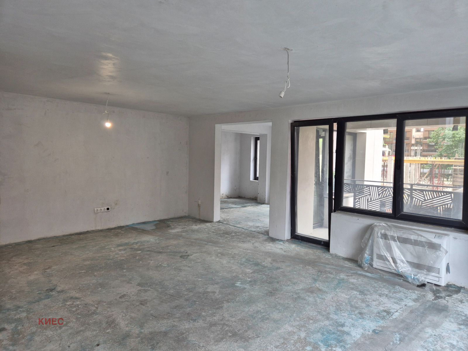 ������� 4-����� | Imot.bg � ����������� 3