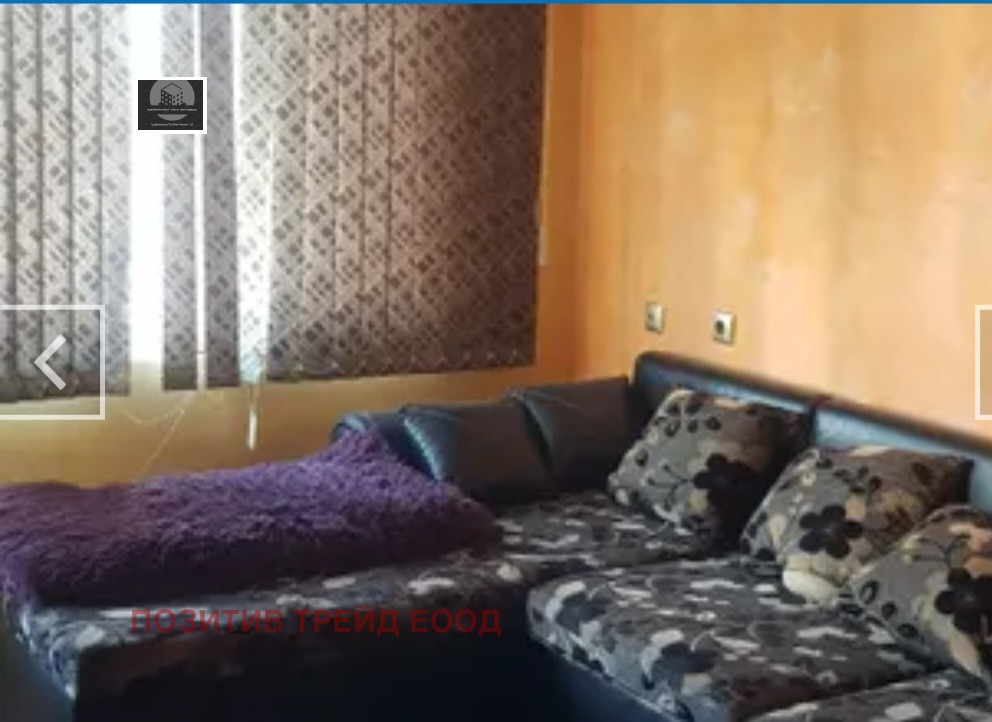 ������� 4-����� | Imot.bg � ����������� 11