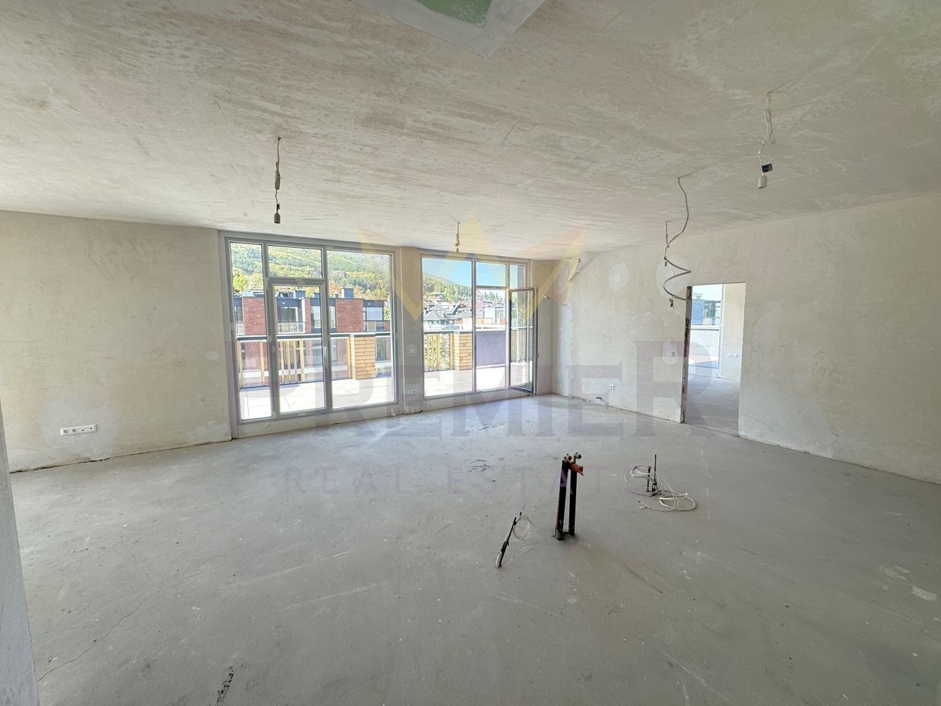 ������� ���������� | Imot.bg � ����������� 1