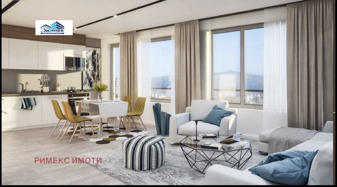 ������� ������� | Imot.bg � ����������� 2