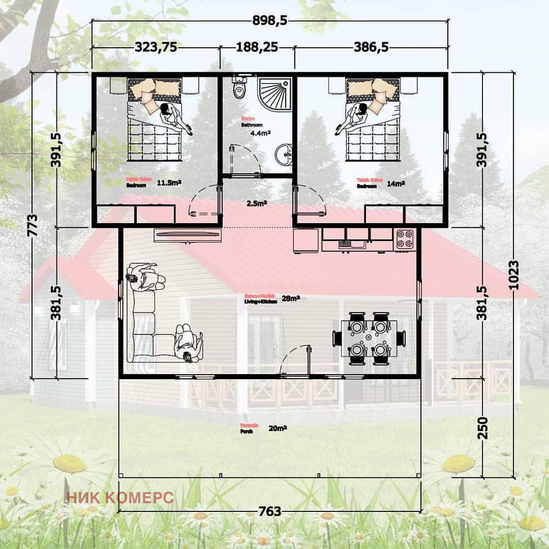 ������� ���� | Imot.bg � ����������� 16