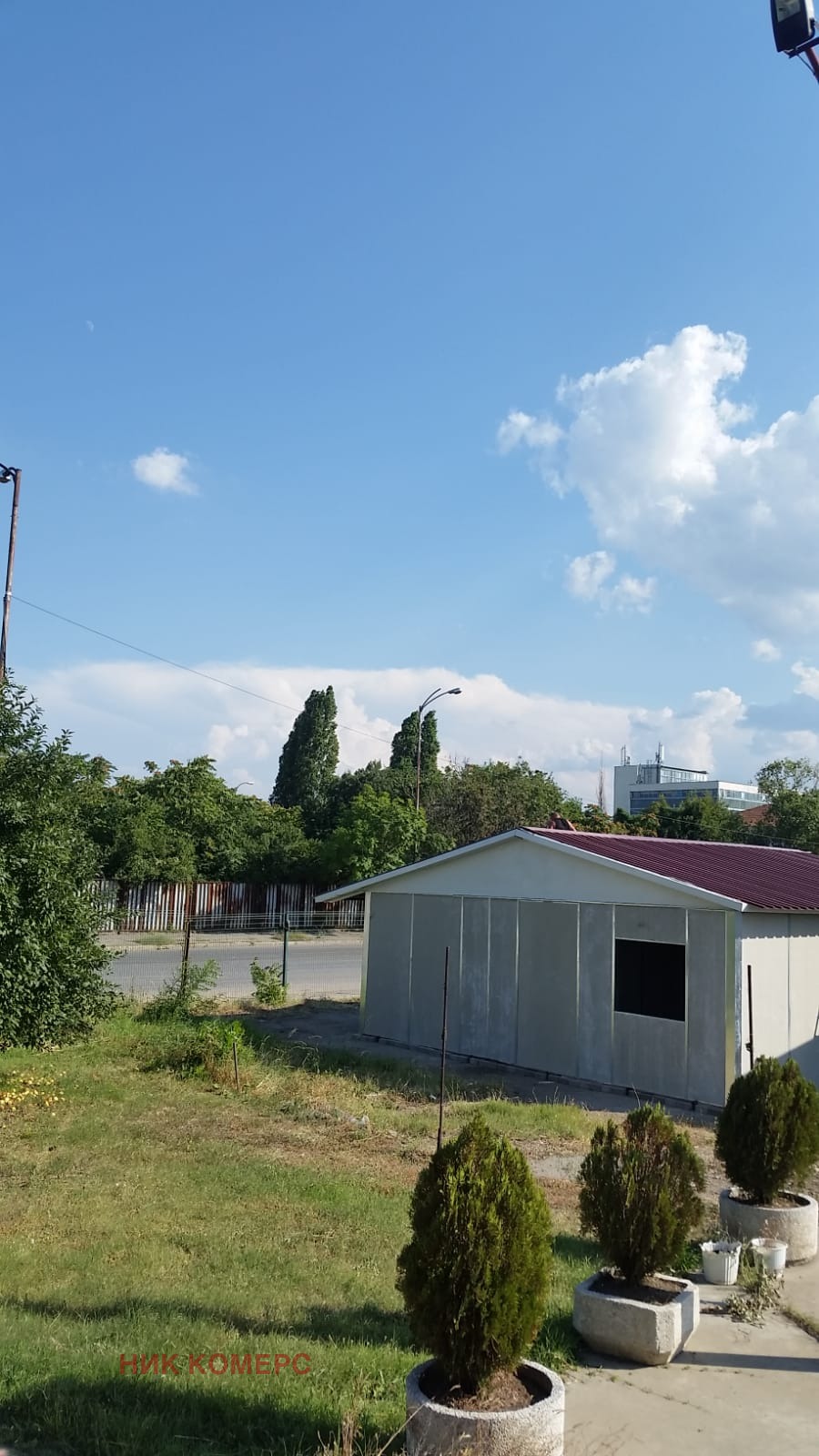 ������� ���� | Imot.bg � ����������� 5