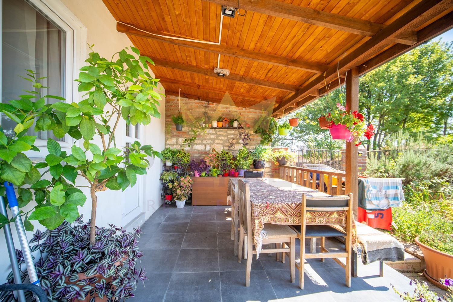 Продава КЪЩА | Imot.bg — изображение 17