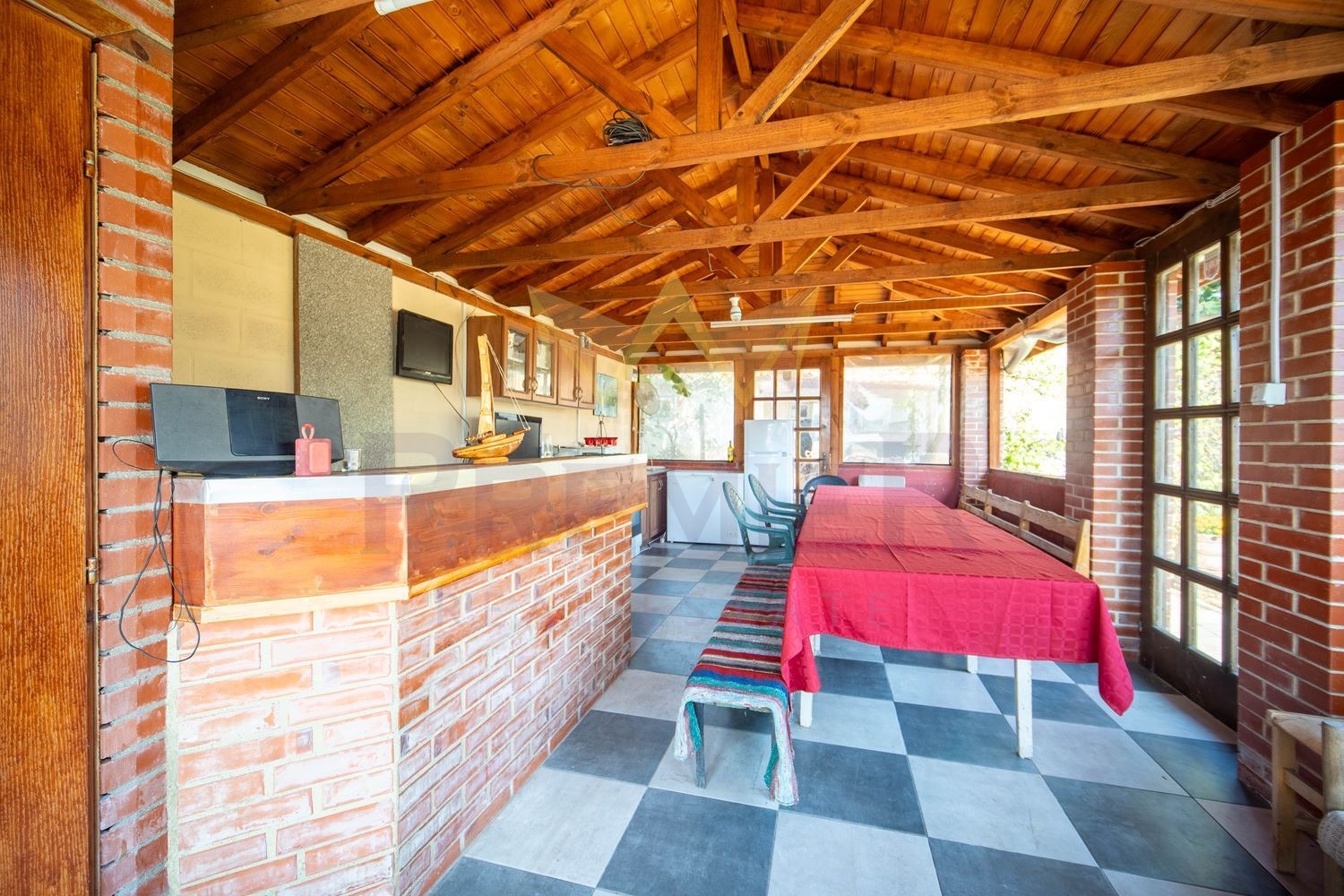 Продава КЪЩА | Imot.bg — изображение 8