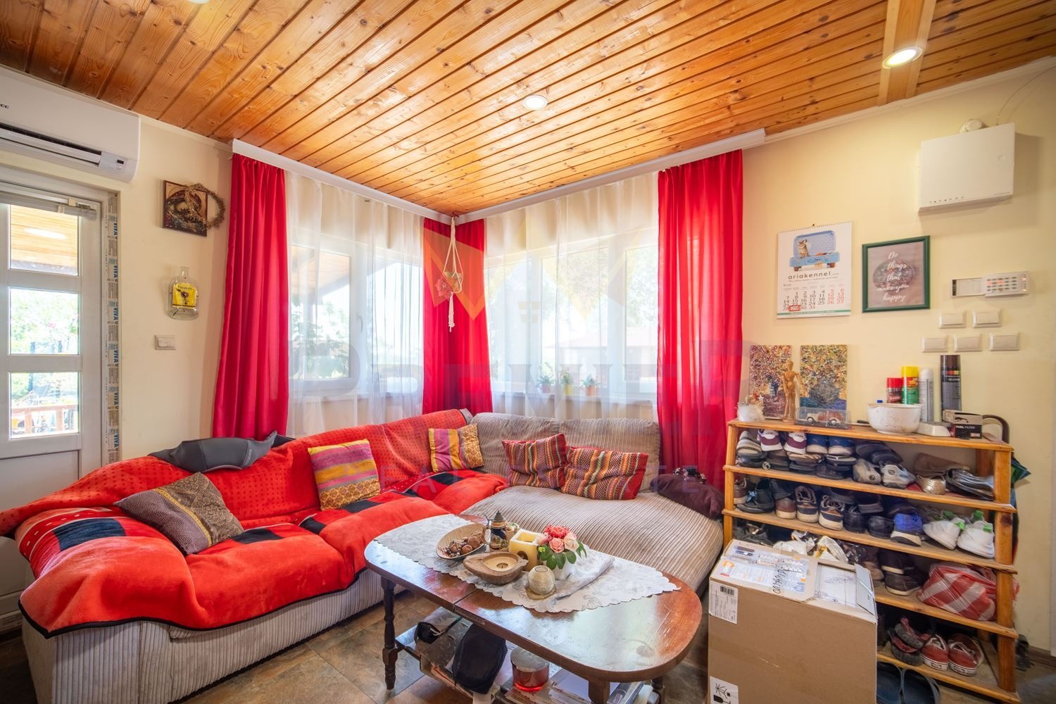 Продава КЪЩА | Imot.bg — изображение 6