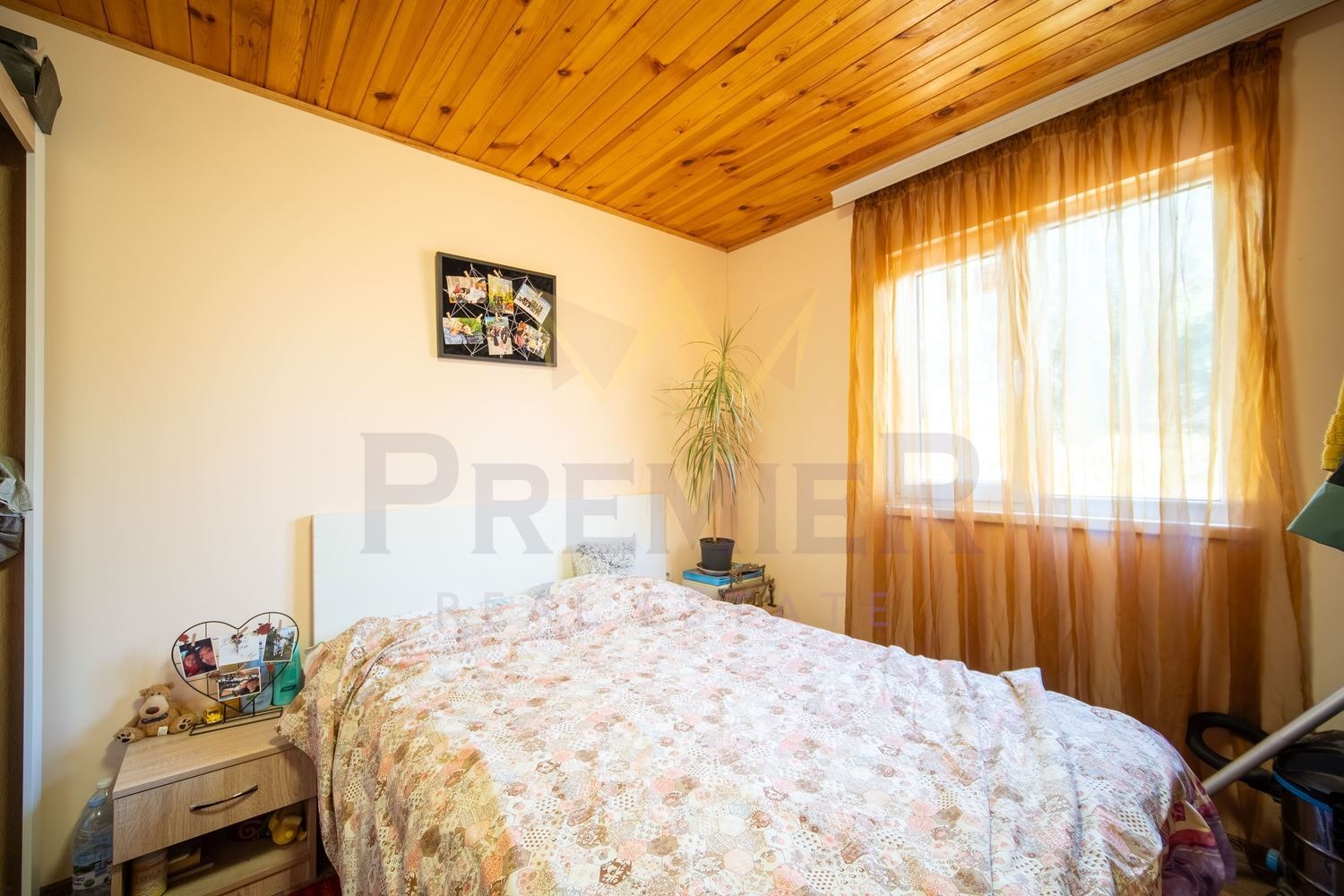 Продава КЪЩА | Imot.bg — изображение 10