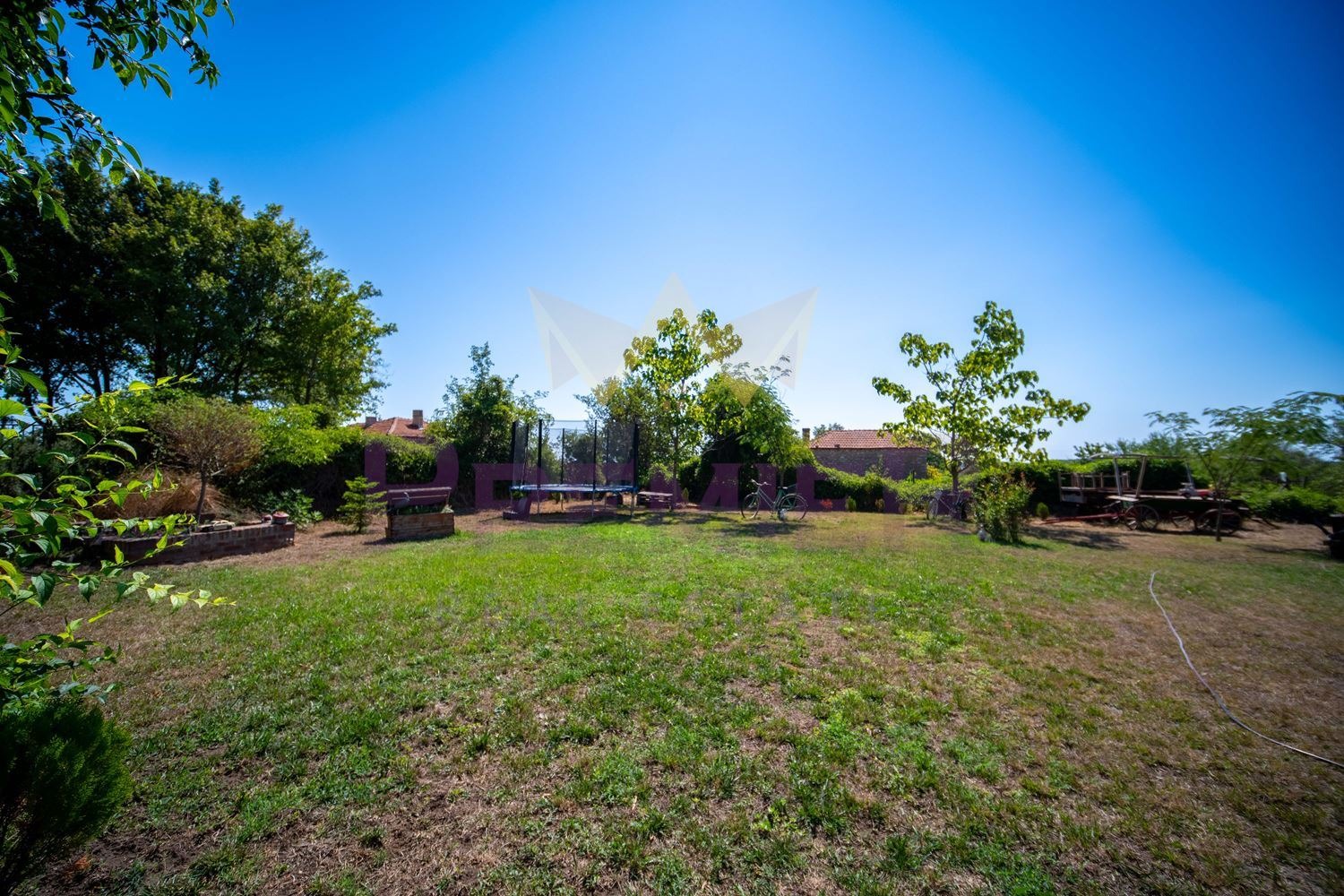 Продава КЪЩА | Imot.bg — изображение 16