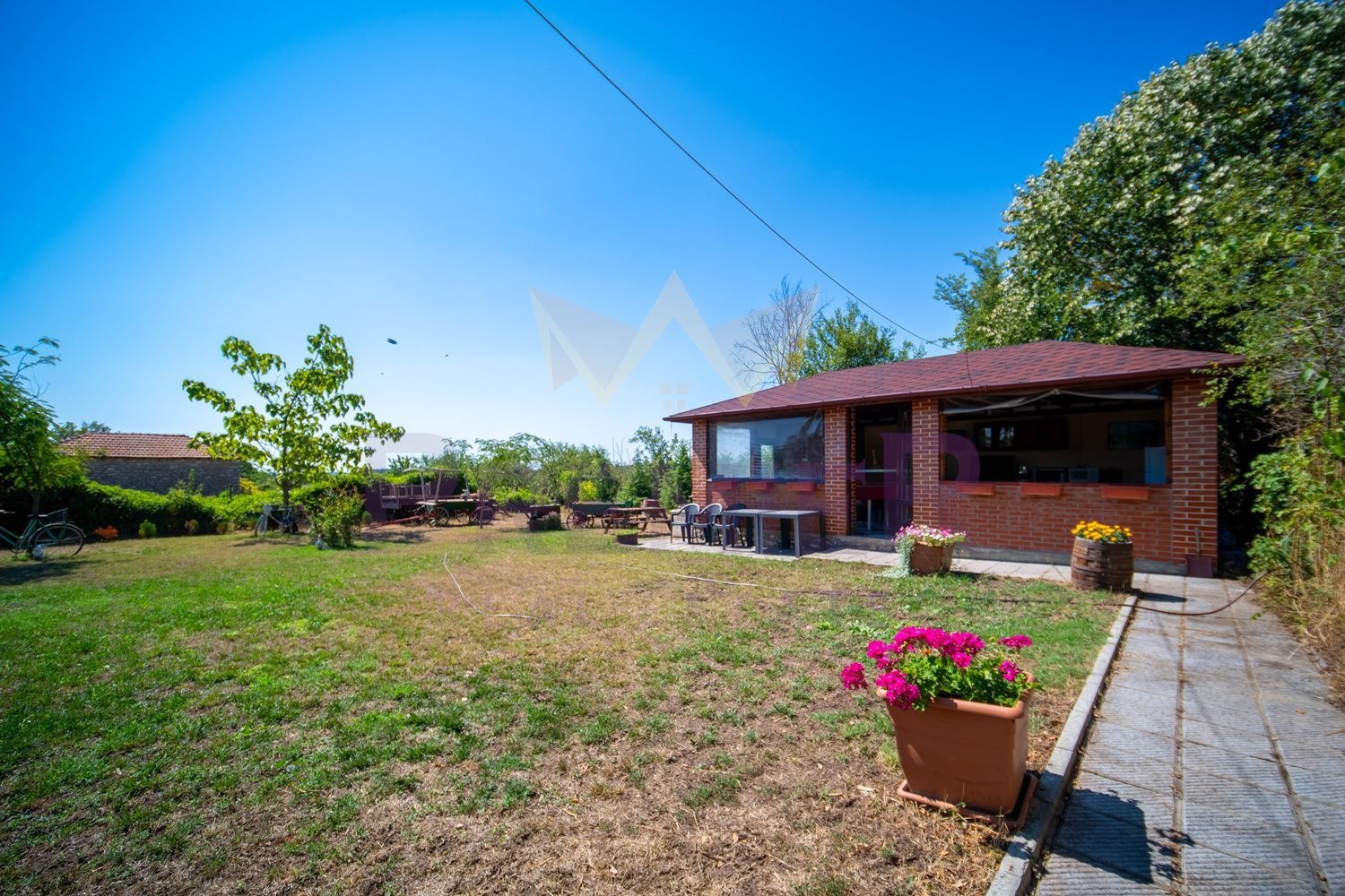 Продава КЪЩА | Imot.bg — изображение 1