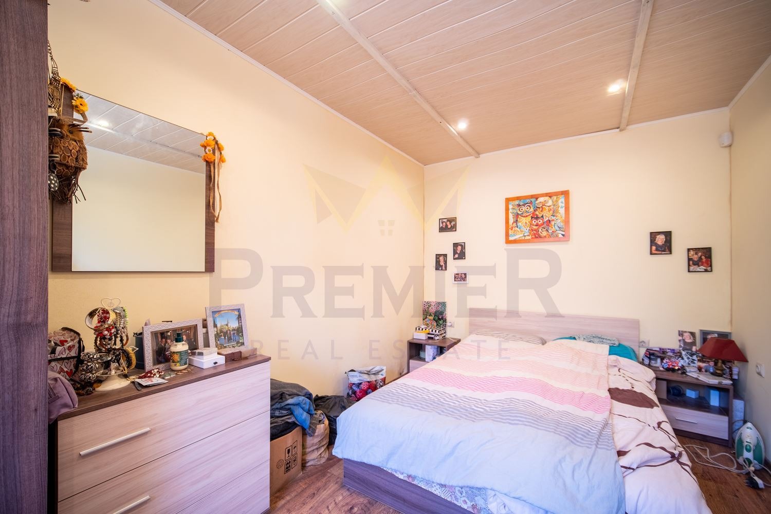 Продава КЪЩА | Imot.bg — изображение 14