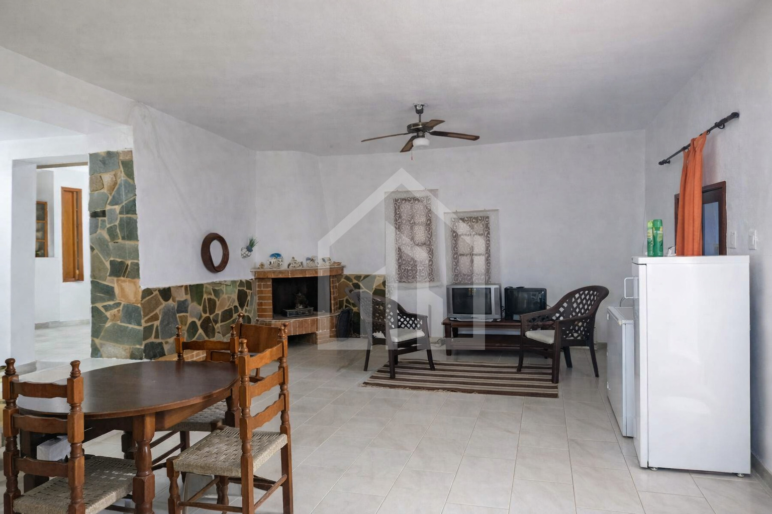 ������� ���� | Imot.bg � ����������� 4