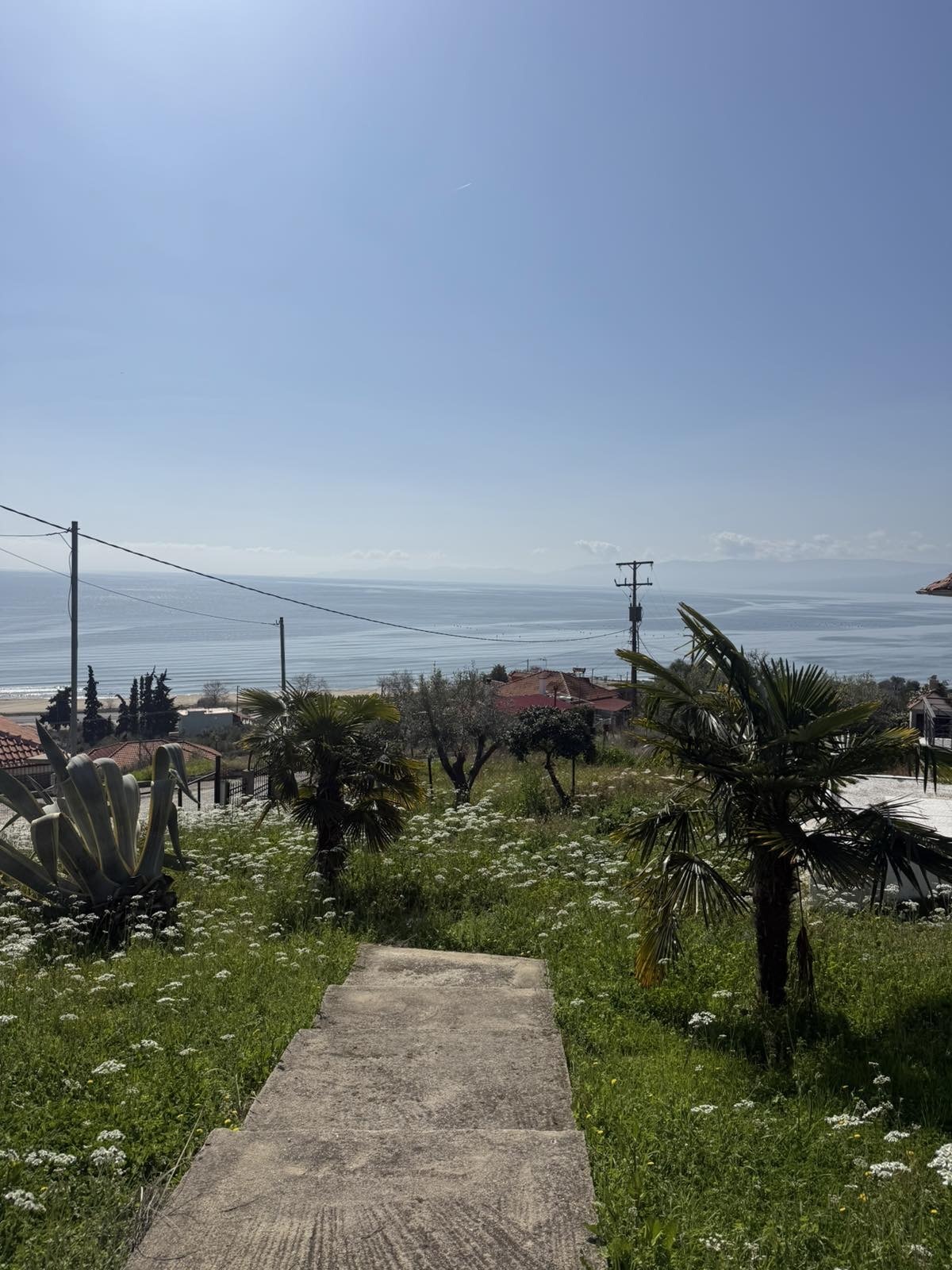 ������� ���� | Imot.bg � ����������� 11