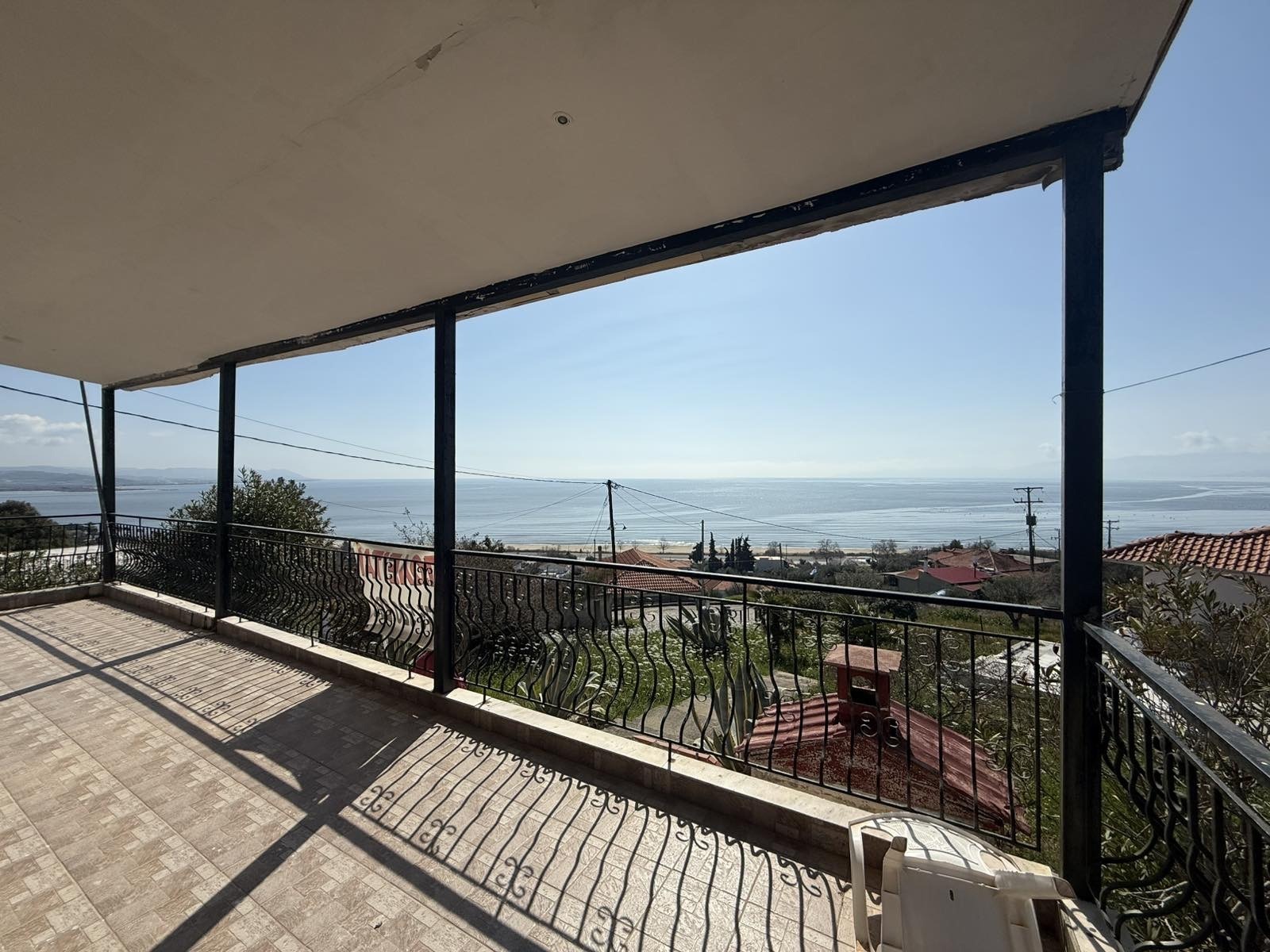 ������� ���� | Imot.bg � ����������� 9