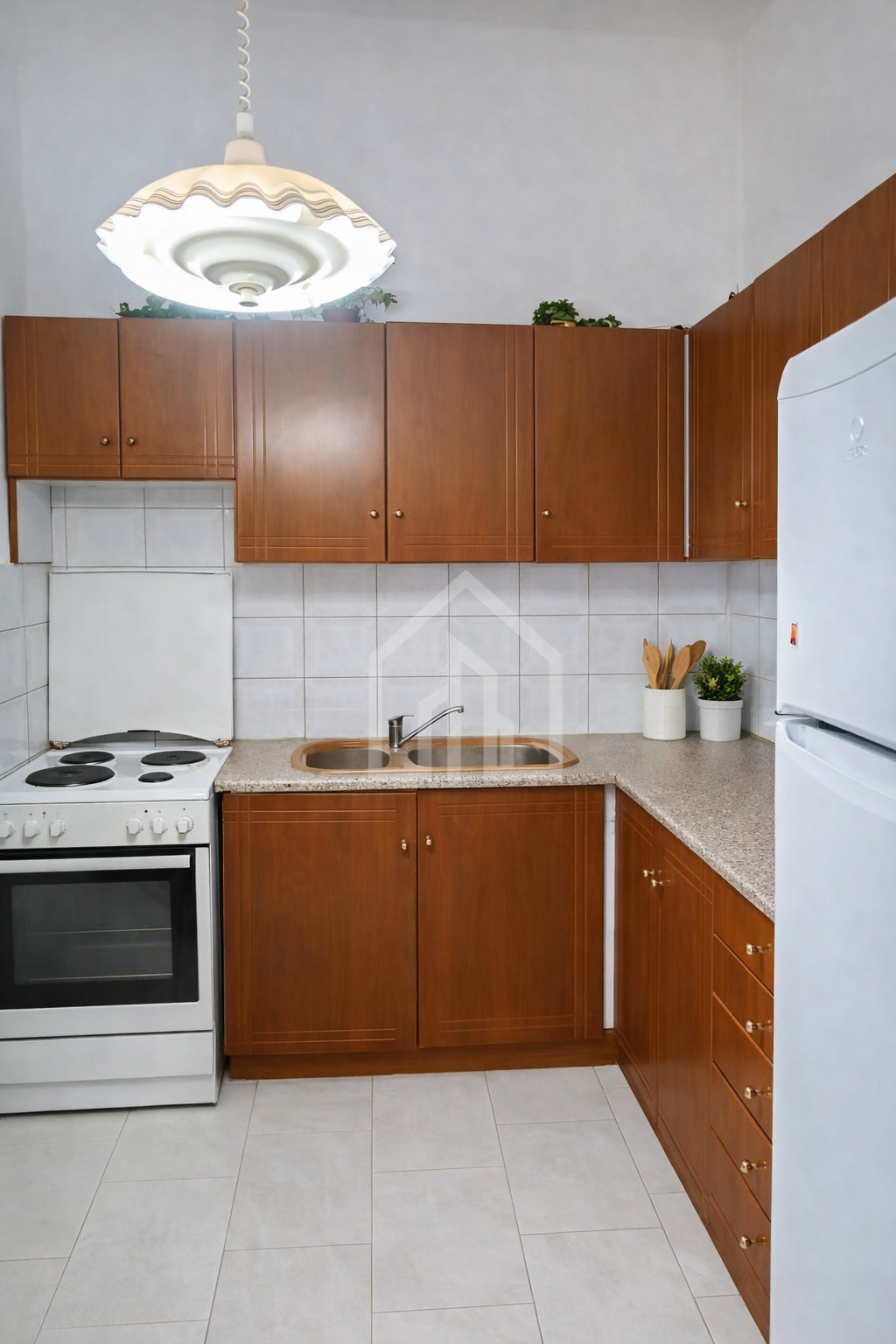 ������� ���� | Imot.bg � ����������� 3