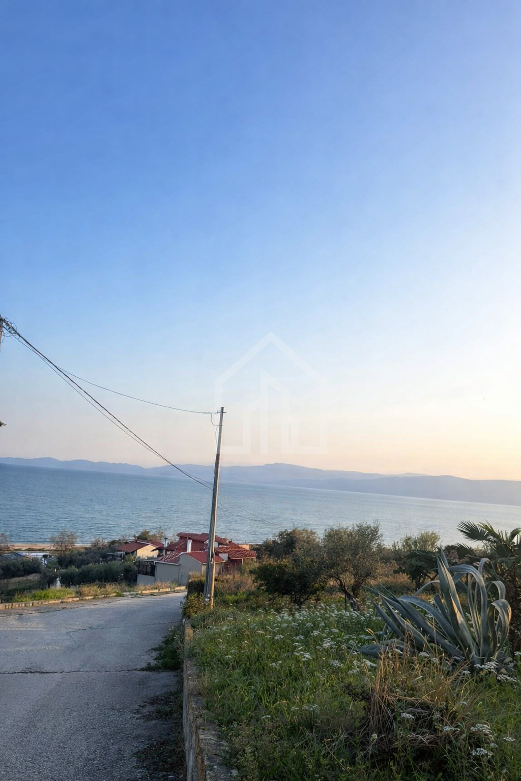 ������� ���� | Imot.bg � ����������� 2