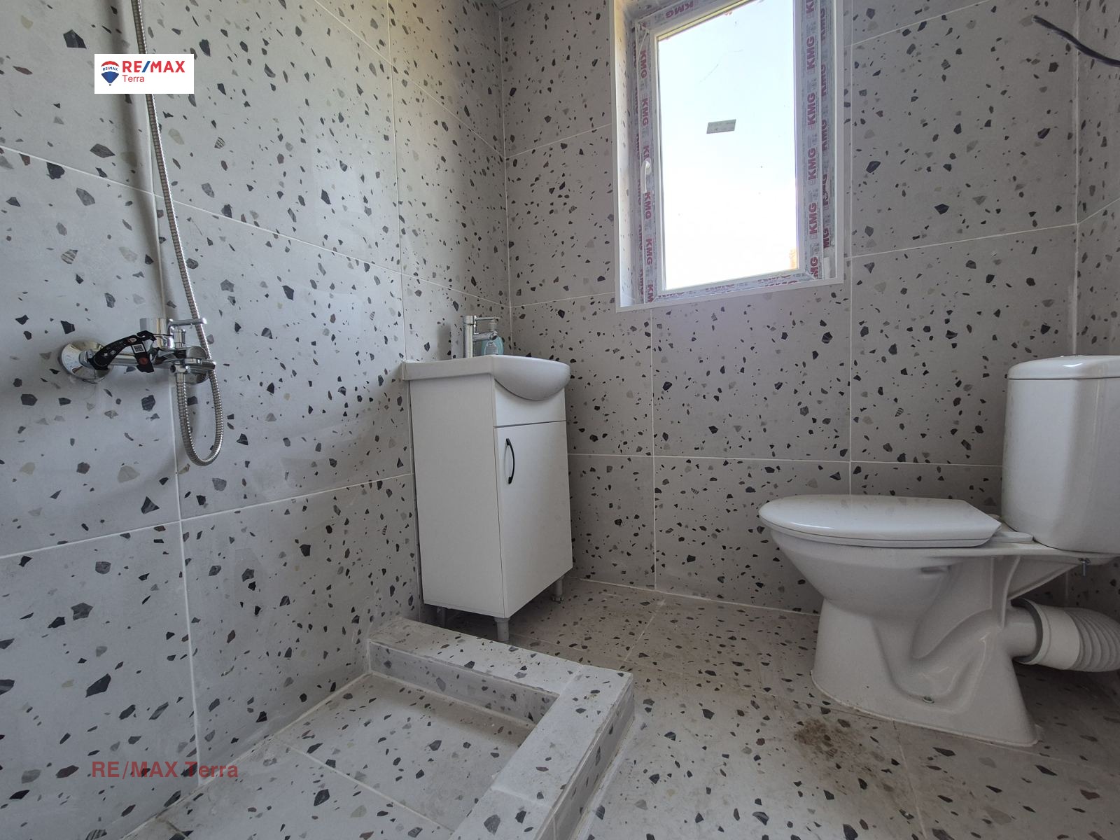 ������� ���� | Imot.bg � ����������� 4