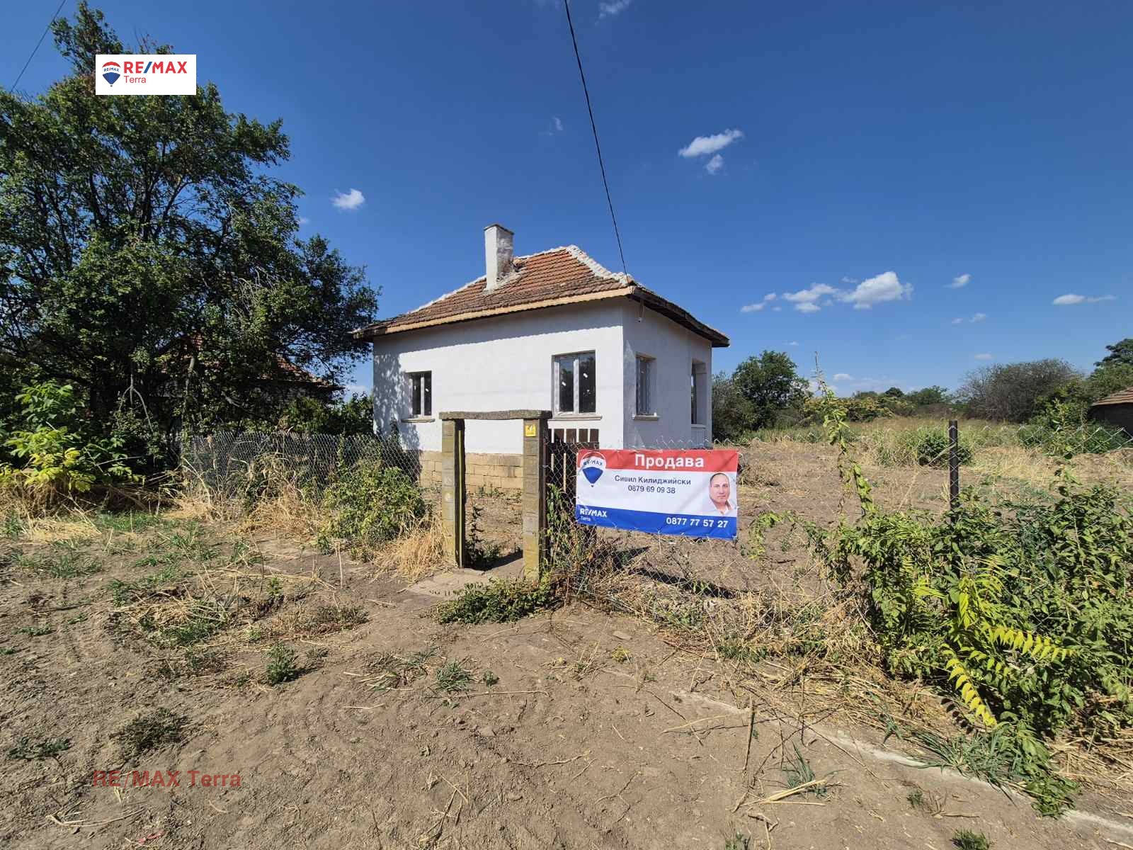 ������� ���� | Imot.bg � ����������� 8