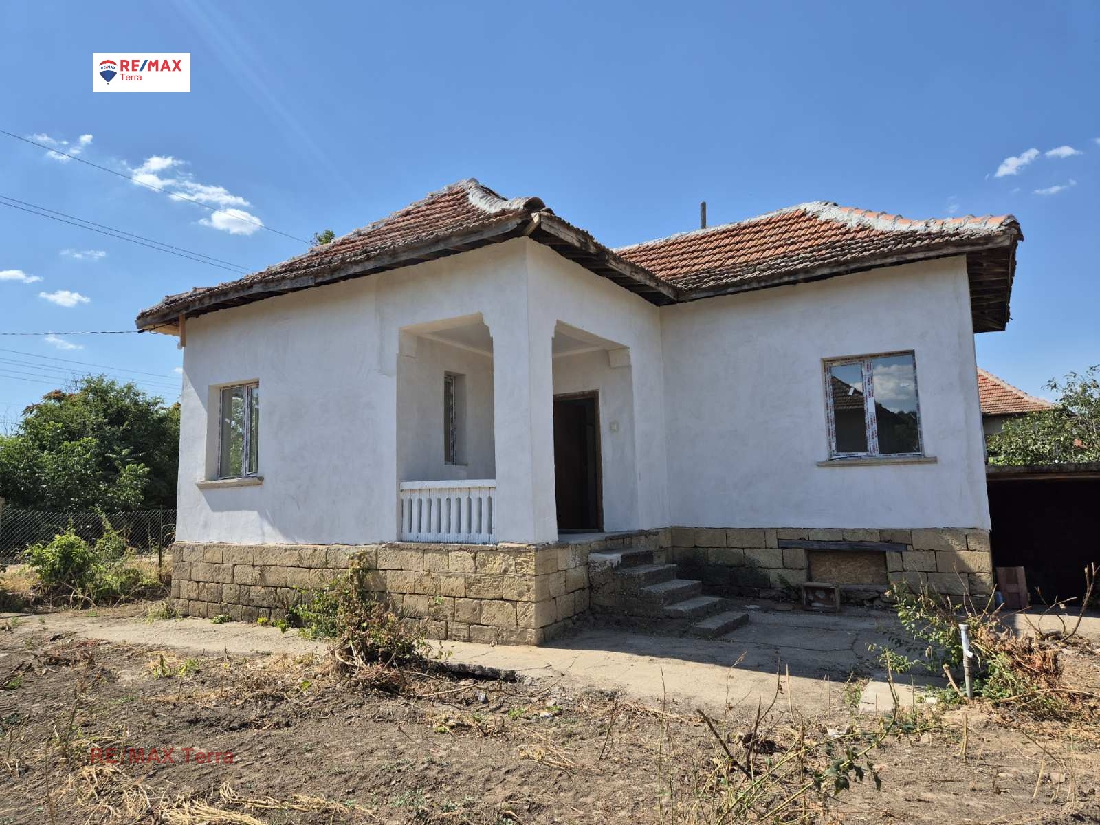 ������� ���� | Imot.bg � ����������� 1
