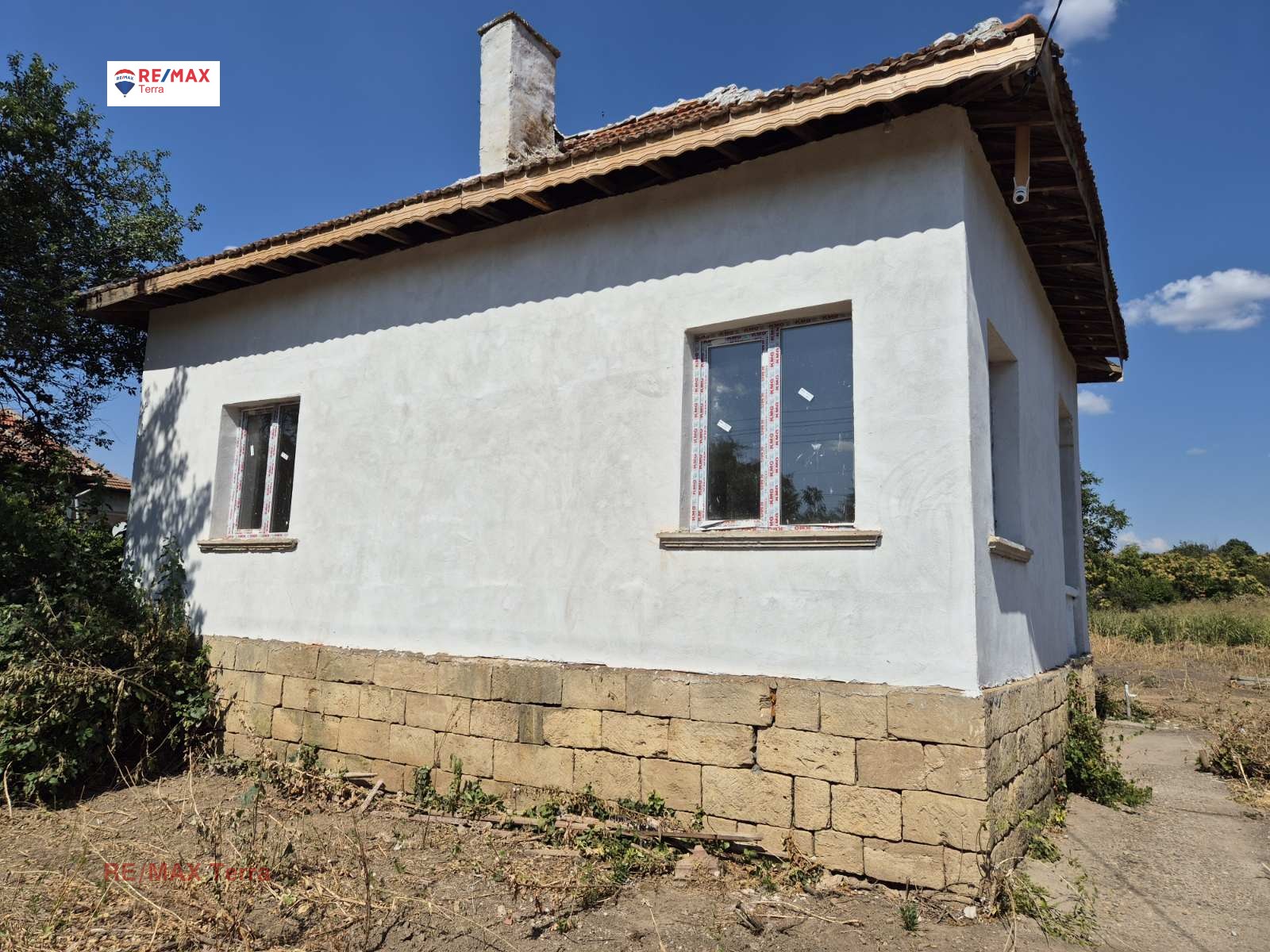 ������� ���� | Imot.bg � ����������� 2