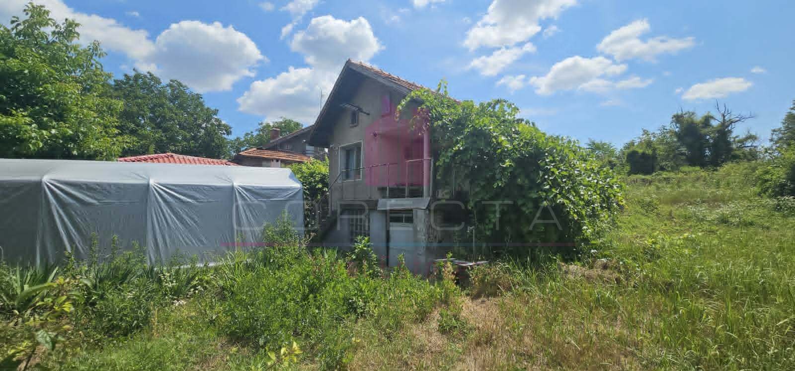 ������� ���� | Imot.bg � ����������� 2