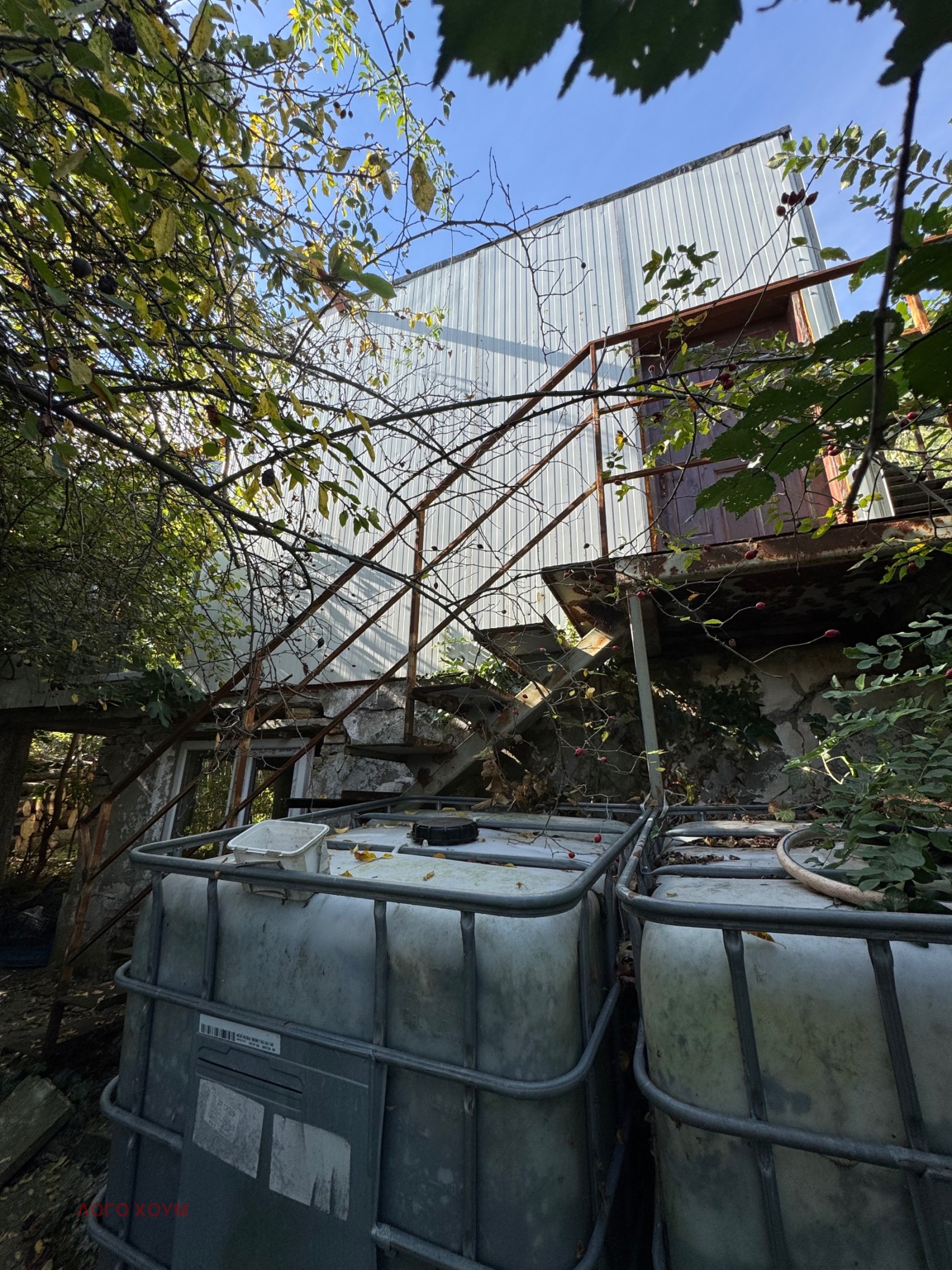 ������� ���� | Imot.bg � ����������� 3