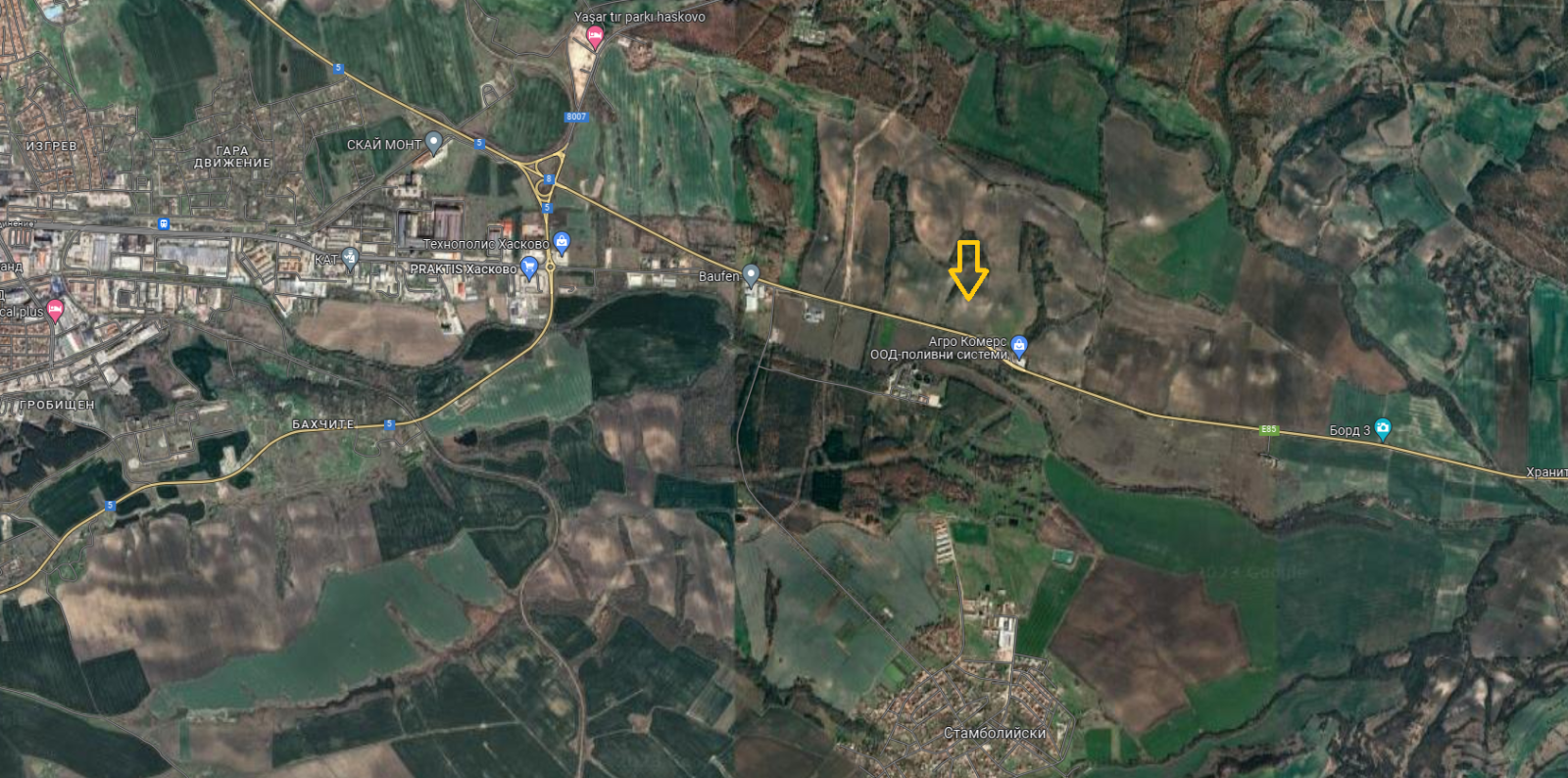 ������� ������ | Imot.bg � ����������� 1