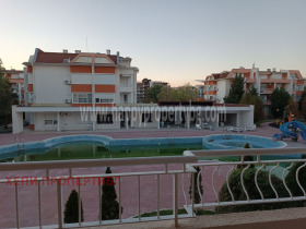   1-
