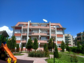  1- | Imot.bg    17