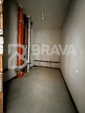 ������� 1-����� | Imot.bg � ����� ������ 6