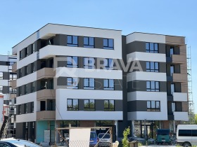 ����� ������� 1-�����,���� �������, ���������� �����