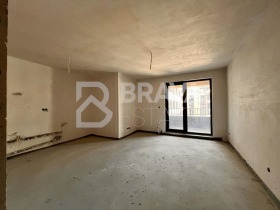 ����� ������� 1-�����,���� �������, ���������� �����