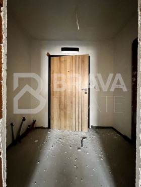 ������� 1-����� | Imot.bg � ����� ������ 5