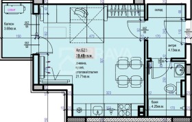 ������� 1-����� | Imot.bg � ����� ������ 7