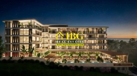 ������� 1-����� | Imot.bg � ����� ������ 14