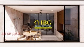������� 1-����� | Imot.bg � ����� ������ 9