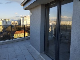 Продажба на двустайни апартаменти в град София — страница 2 - изображение 2 