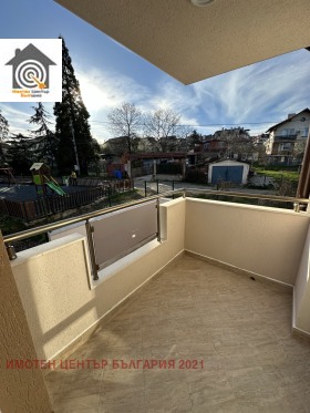 Продажба на имоти в Карпузица, град София — страница 3 - изображение 9 