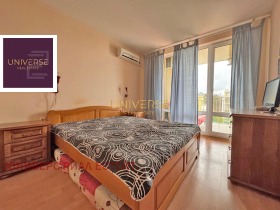 1 dormitorio Sveti Vlas, región Burgas 7