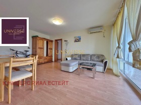 1 chambre Sveti Vlas, région Bourgas 3