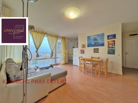 1 chambre Sveti Vlas, région Bourgas 2