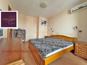 1 dormitorio Sveti Vlas, región Burgas 9