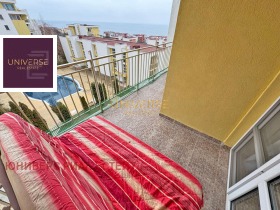 1 chambre Sveti Vlas, région Bourgas 13