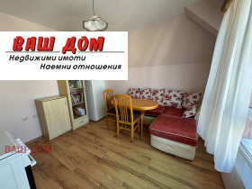 1 bedroom Tsveten kvartal, Varna 3