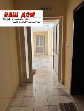 1 bedroom Tsveten kvartal, Varna 11