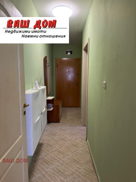 1 bedroom Tsveten kvartal, Varna 10