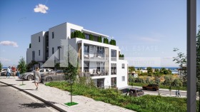 1 bedroom Sozopol, region Burgas