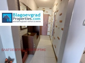  2- | Imot.bg    7