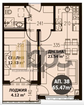  2- | Imot.bg    3