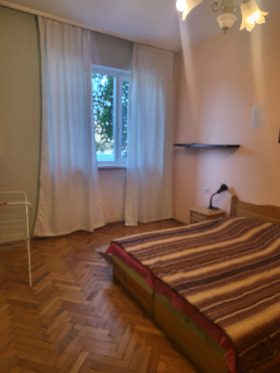  2- | Imot.bg    7